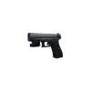 G18 Handgun – Resident Evil Revelations