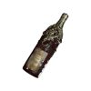 Dimitrescu’s Wine Bottle – Resident Evil Village
