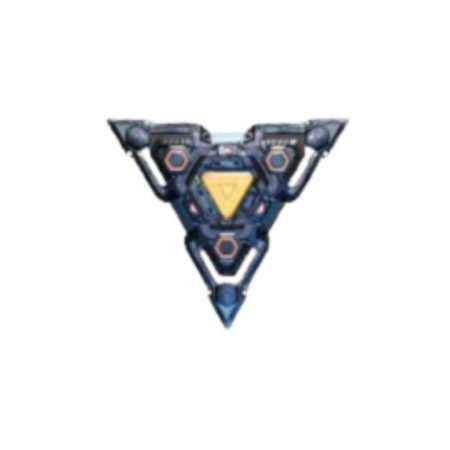 One Shotter Shield – Borderlands 3