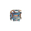 Re-Charger Shield – Borderlands 3