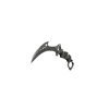 Karambit Knife – Resident Evil Village