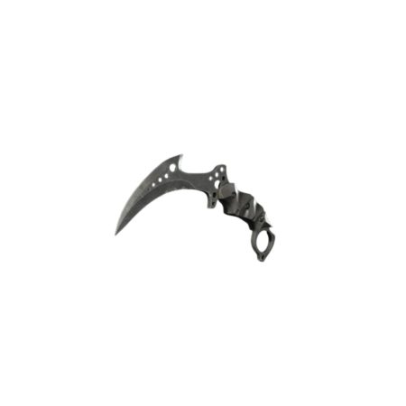 Karambit Knife – Resident Evil Village