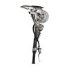 Psycho Buzz Axe – Borderlands 3