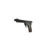 Rocket Pistol – Resident Evil Village
