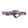 Complex Root Sniper Rifle – Borderlands 3