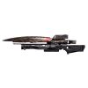 Carrier Assault Rifle – Borderlands 3