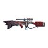 Rowan’s Call Assault Rifle – Borderlands 3
