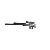 F2 Rifle – Resident Evil Village
