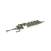 Type-3 Blade - Nier Automata