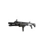 W870 TAC Shotgun – Resident Evil Village