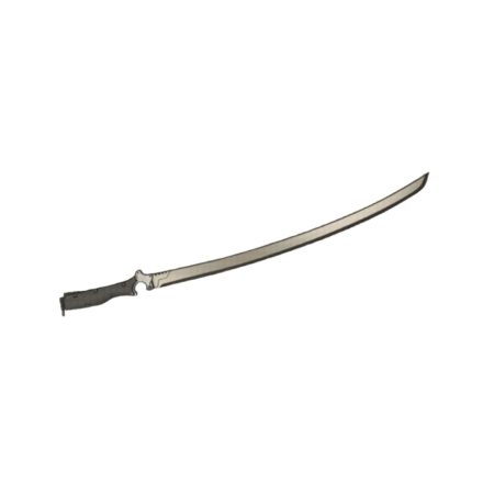 YoRHa issue Blade - Nier Automata