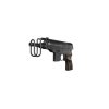 V61 Custom SMG – Resident Evil Village