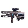 Needle Gun XXL – Borderlands 3