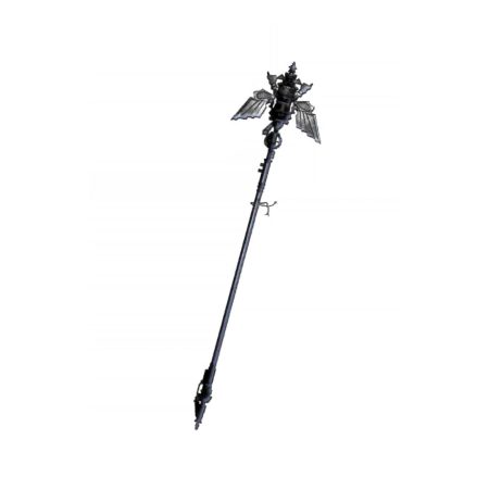Mechanical Baton - Nier Automata