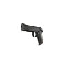 M1911 Pistol – Resident Evil Village