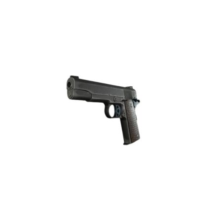 M1911 Pistol – Resident Evil Village