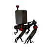 Pod 153 - Nier Automata