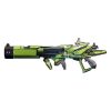 Reflux Shotgun – Borderlands 3