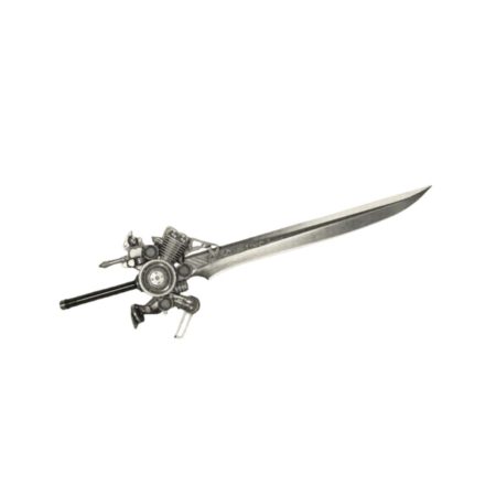Engine Blade - Nier Automata