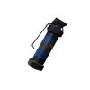 Flash Grenade – Resident Evil 2 Remake