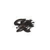 Demon’s Cry – Nier Automata