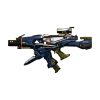 Redistributor SMG – Borderlands 3