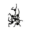 Gekko Mini Model – Metal Gear Rising: Revengeance