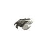 Angel’s Folly – Nier Automata