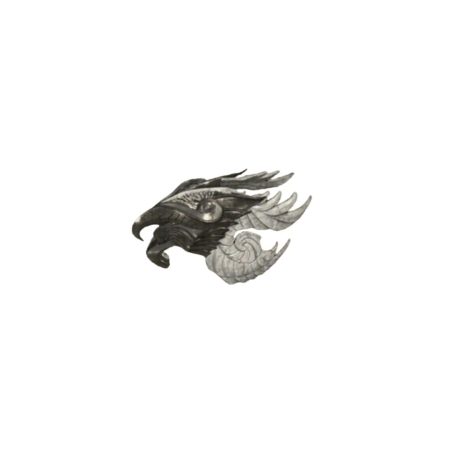 Angel’s Folly – Nier Automata
