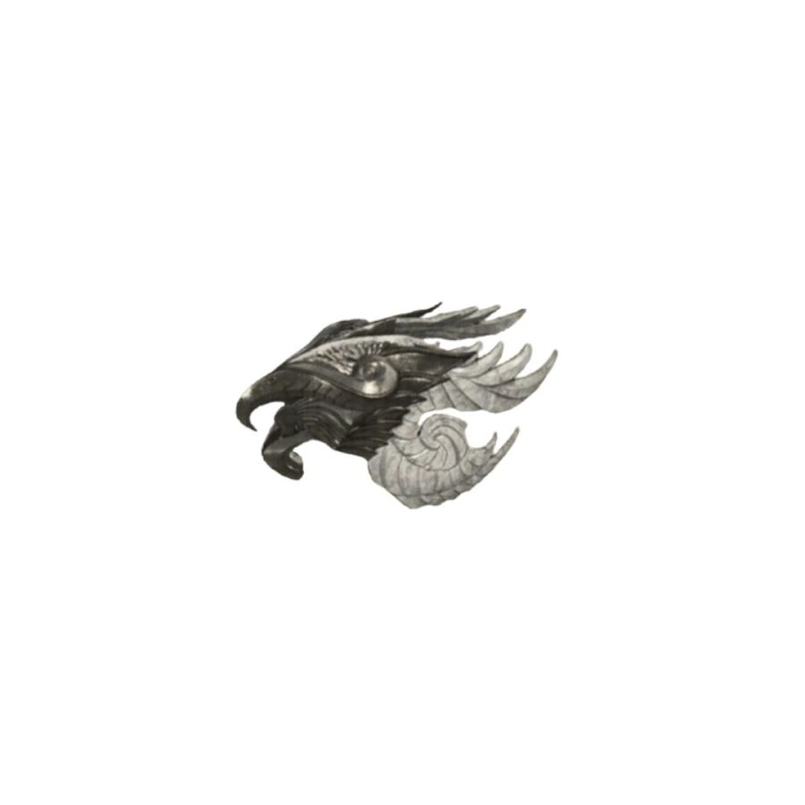 Angel’s Folly – Nier Automata