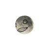 Emil Heads – Nier Automata