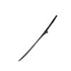HF Long Sword - Metal Gear Rising: Revengeance