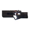 Hellshock Pistol – Borderlands 3