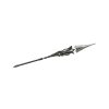 Type-4O Lance – Nier Automata