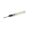 Type-4O Blade – Nier Automata
