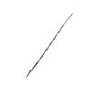 Pole-Arm – Metal Gear Rising: Revengeance