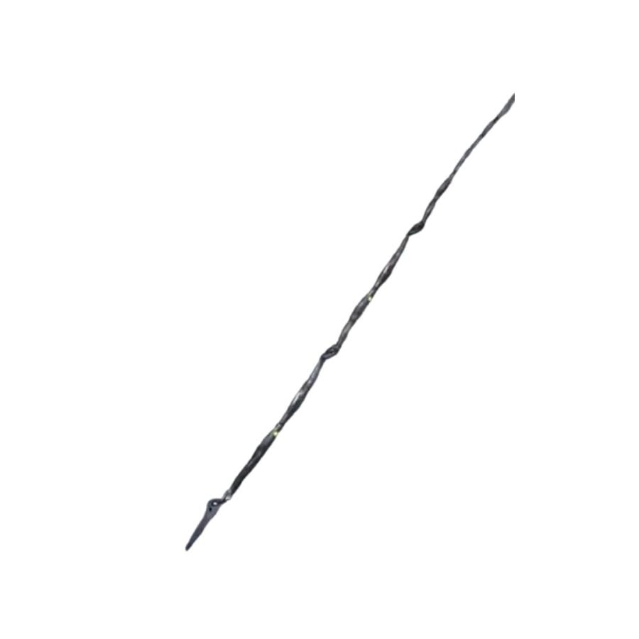 Pole-Arm – Metal Gear Rising: Revengeance