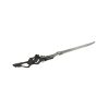 Type-4O Sword – Nier Automata