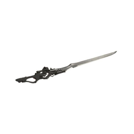 Type-4O Sword – Nier Automata