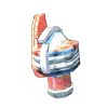 O-Negative Grenade Mod – Borderlands 2