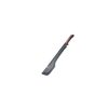 HF Machete – Metal Gear Rising: Revengeance