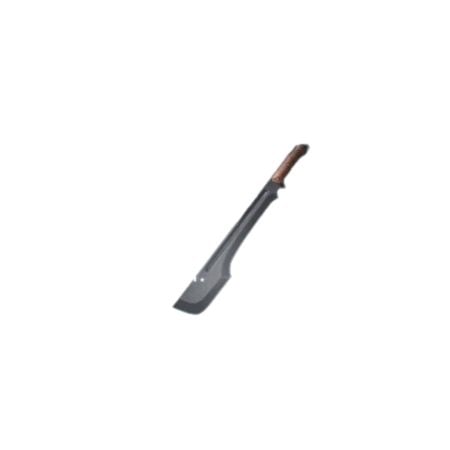 HF Machete – Metal Gear Rising: Revengeance