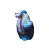 Chain Lightning Grenade Mod – Borderlands 2