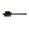 Stinger Missile Launcher – Metal Gear Solid