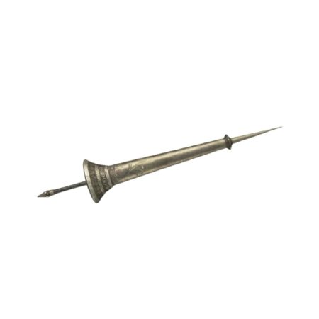 Dragoon Lance – Nier Automata