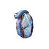 Leech Grenade Mod – Borderlands 2