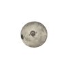 Machine Heads – Nier Automata