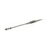 Machine Spear – Nier Automata