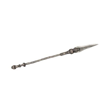 Machine Spear – Nier Automata