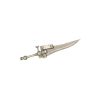 Machine Sword – Nier Automata